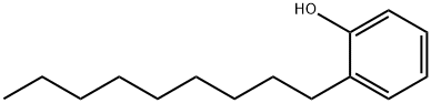 o-nonylphenol