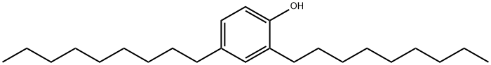 DINONYLPHENOL