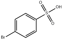 4-溴苯磺酸