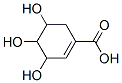 ShikimicAcid