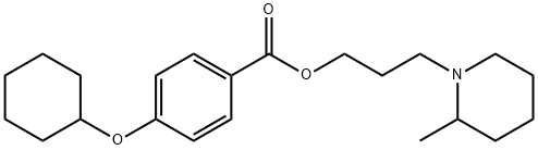 环美卡因