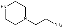 N-氨乙基哌嗪