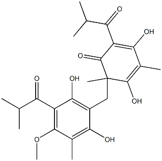 kosotoxin