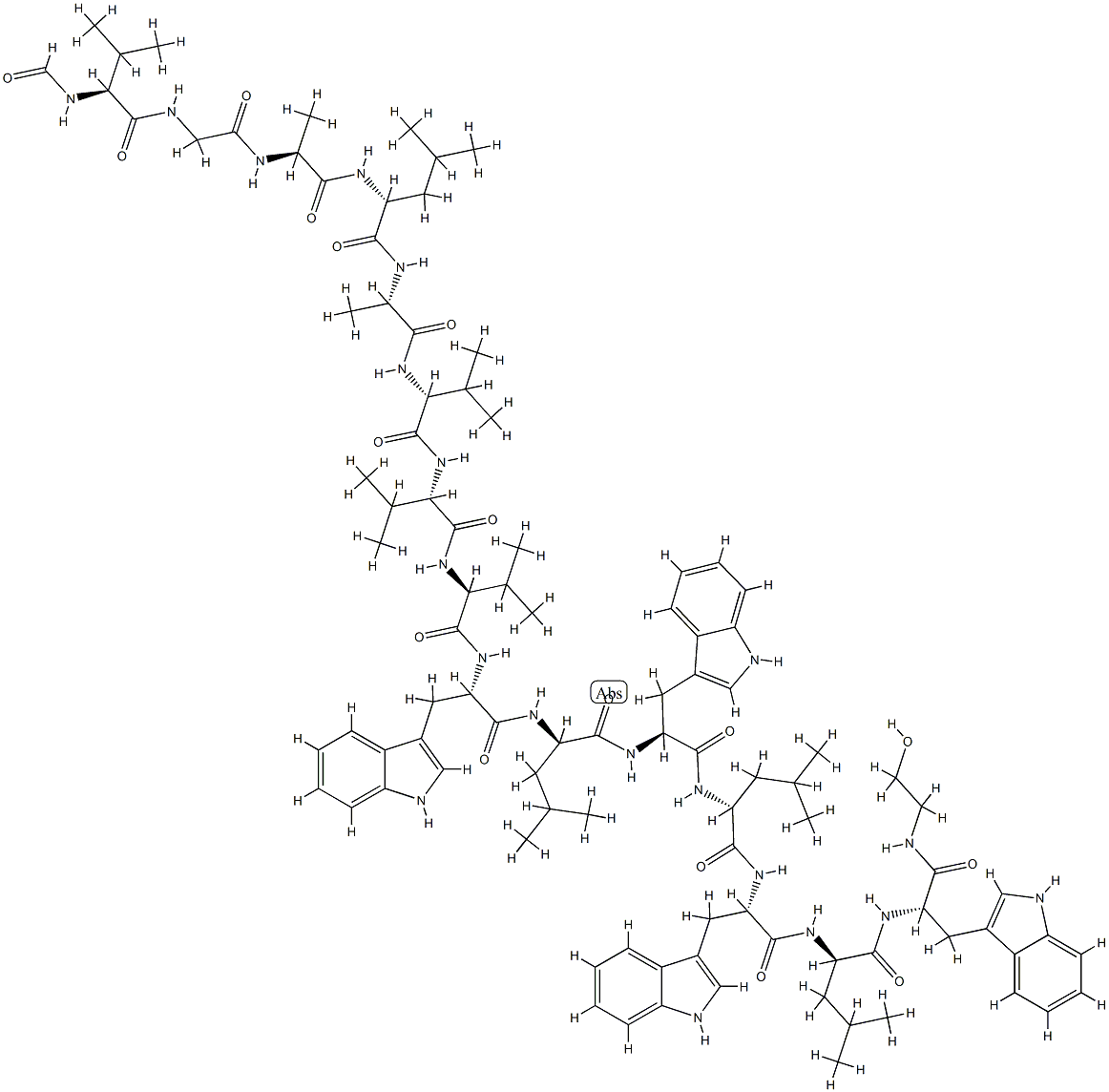 短杆菌肽