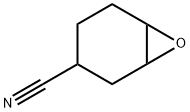 7-Oxabicyclo[4.1.0]heptane-3-carbonitrile