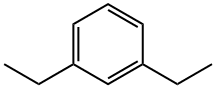 m-Diethylbenzene