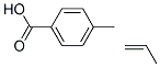 Propenzolate