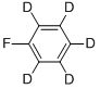 氟(代)苯-d5