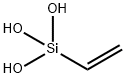 乙烯基三硅醇