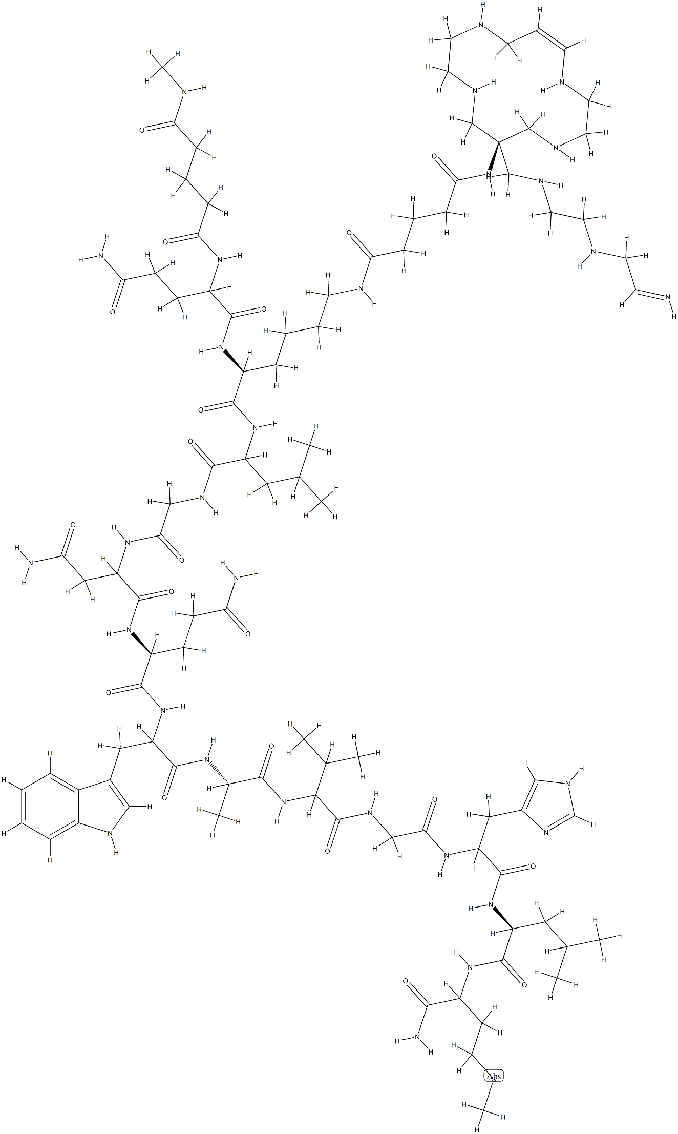 VinblastineSulfateUsp28
