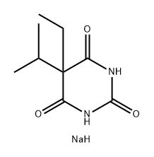 Probarbital