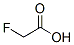 FluoroaceticAcid