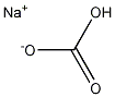 碳酸氢钠