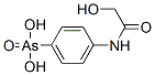 DL-3-氨基异丁酸