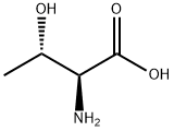 DL-别苏氨酸