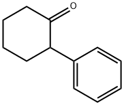 2-苯基环已酮
