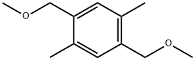 1,4-双(甲氧基甲基)-2,5-二甲苯