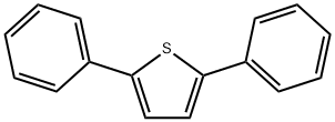 2,5-二苯基噻吩