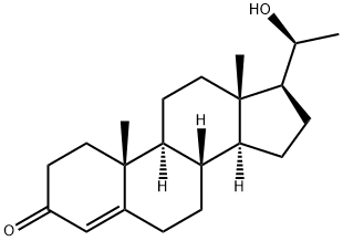 20Α-羟基黄体酮