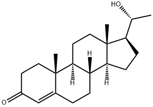 黄体酮EP杂质C