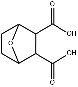 草多索