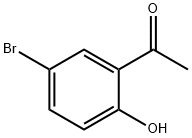 2-羟基-5-溴苯乙酮