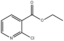 2-氯烟酸乙酯