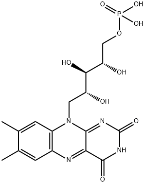 2,6-蒽二酚