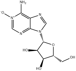 腺苷氮氧化物