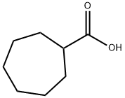 环庚甲酸