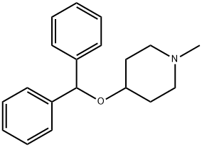 双苯拉林