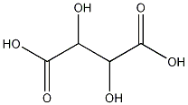 D-酒石酸
