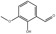 邻香草醛