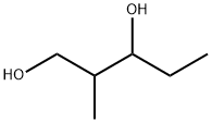 1,3-戊二醇