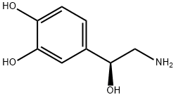 L-去甲肾上腺素