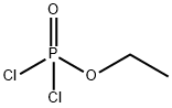 二氯磷酸乙酯