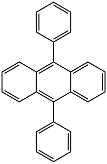 9,10-二联苯蒽