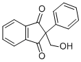 omephine