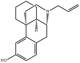 左洛啡烷