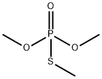 O,O,S-三甲基硫代磷酸酯