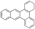 5,6-dihydrodibenzanthracene