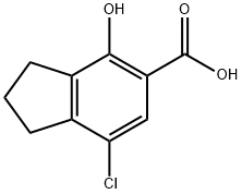 Clorindanic