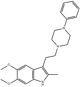 奥昔哌汀