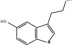 5-羟基苯酚