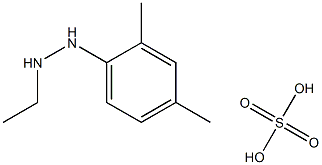 LON-41