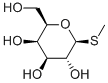 甲基-1-硫代-Β-D-半乳糖苷