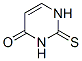 2-Thiouracil