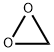 dioxirane