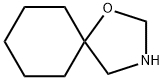 spiro-oxazolidine