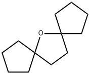 6-Oxadispiro[4.1.4.2]tridecane(8CI,9CI)